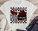 Just a girl who loves smut png bundle