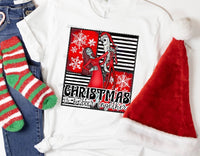 Christmas is Better Together Bundle