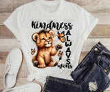 February 2024 monthly Drive