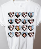 February 2024 monthly Drive