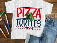 2024/2025 DESIGN DRIVE