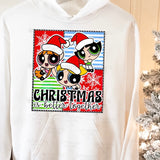 Christmas is Better Together Bundle
