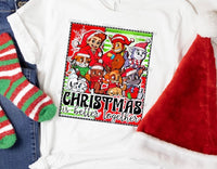 Christmas is Better Together Bundle
