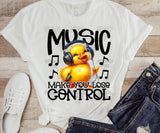 February 2024 monthly Drive