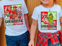 Christmas is Better Together Bundle