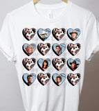 February 2024 monthly Drive