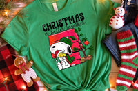 Christmas is Better Together Bundle