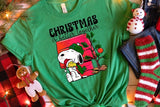 Christmas is Better Together Bundle