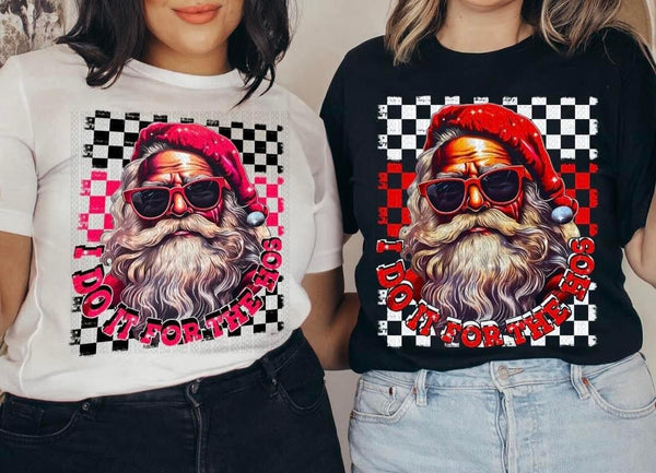 I do it for the Hos (4 images) PNG