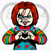 2024 clipart Drive