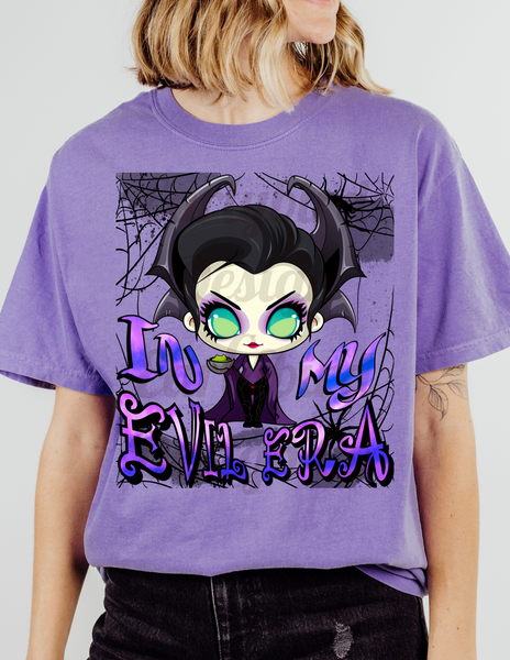 Queen of horror bundle