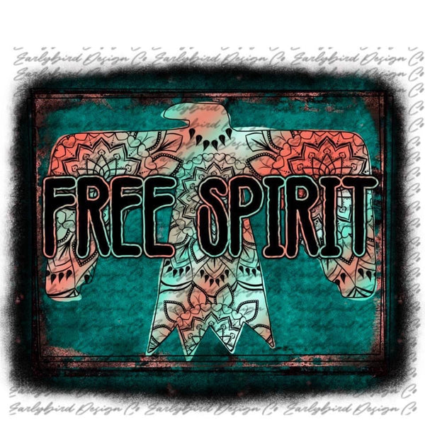 Free Sprit PNG File