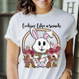 February 23 monthly drive