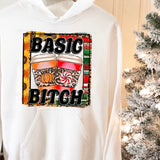 September 22 monthly drive