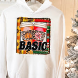 September 22 monthly drive