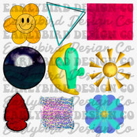 2022/23 Clipart Drive