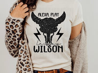 Alexa play LW png