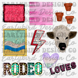 2022/23 Clipart Drive
