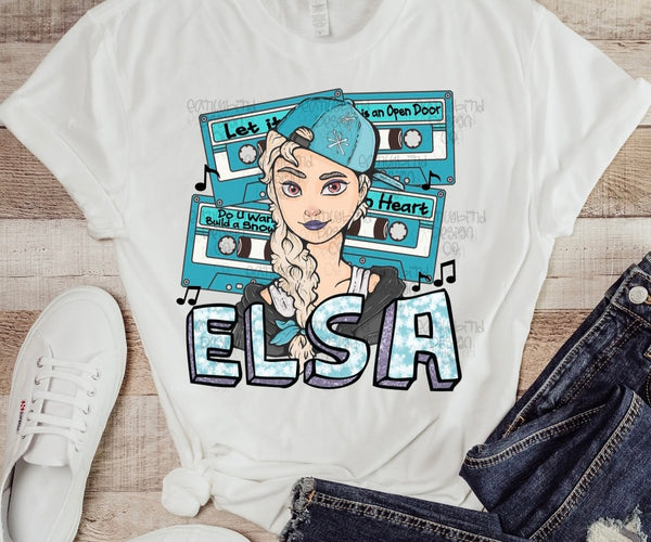 Mini Princess Bundle