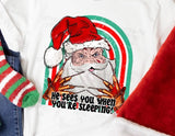 Horrorific Christmas Bundle w/Diesel Designs