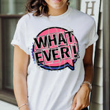 February 23 monthly drive