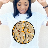 September 22 monthly drive