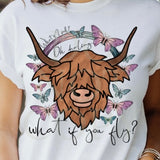 February 23 monthly drive