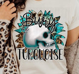 September 22 monthly drive