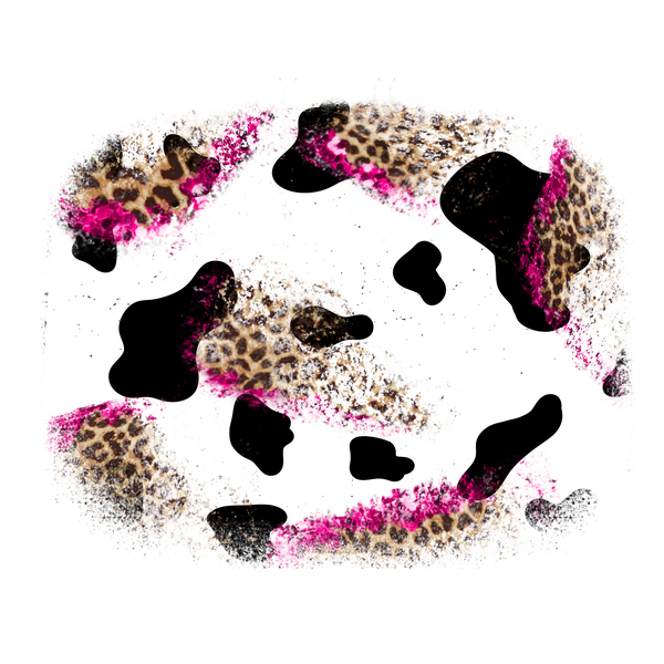 Sweetheart Patch PNG