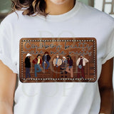 February 23 monthly drive