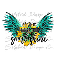 2021 DESIGN DRIVE