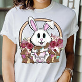 February 23 monthly drive