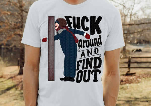 F around and find out PNG