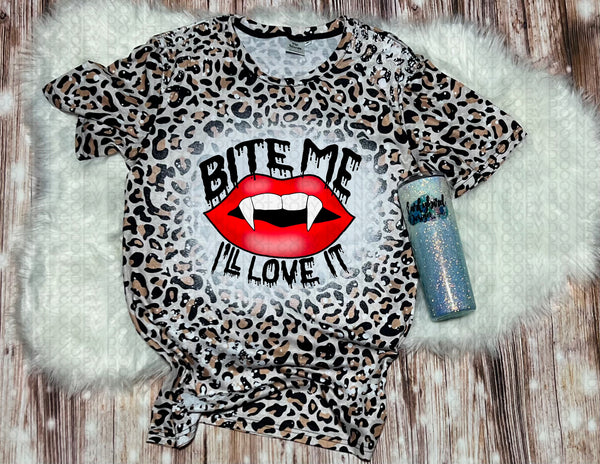 October 22 monthly drive