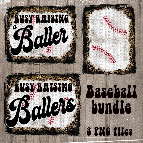 Sports Bundle pngs