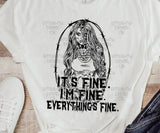 December 22 monthly drive