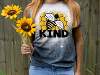 Be Kind PNG