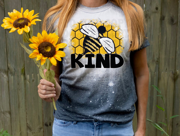 Be Kind PNG